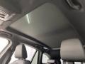 2020 Mineral Grey Metallic BMW X1 sDrive28i  photo #31