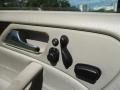Midnight Blue - C 240 Sedan Photo No. 22