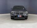 Mineral Grey Metallic - X1 xDrive28i Photo No. 2