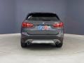 Mineral Grey Metallic - X1 xDrive28i Photo No. 4