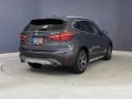 Mineral Grey Metallic - X1 xDrive28i Photo No. 5