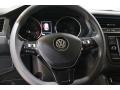 Platinum Gray Metallic - Tiguan S 4MOTION Photo No. 7