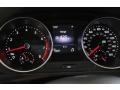 Platinum Gray Metallic - Tiguan S 4MOTION Photo No. 8