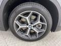 Mineral Grey Metallic - X1 xDrive28i Photo No. 6