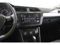 Platinum Gray Metallic - Tiguan S 4MOTION Photo No. 9