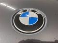 Mineral Grey Metallic - X1 xDrive28i Photo No. 8