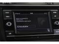 Platinum Gray Metallic - Tiguan S 4MOTION Photo No. 11