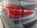 Mineral Grey Metallic - X1 xDrive28i Photo No. 9