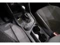 Platinum Gray Metallic - Tiguan S 4MOTION Photo No. 12