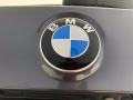 Mineral Grey Metallic - X1 xDrive28i Photo No. 10