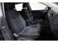 Platinum Gray Metallic - Tiguan S 4MOTION Photo No. 13