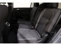 Platinum Gray Metallic - Tiguan S 4MOTION Photo No. 15