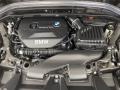 Mineral Grey Metallic - X1 xDrive28i Photo No. 12