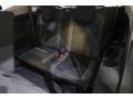 Platinum Gray Metallic - Tiguan S 4MOTION Photo No. 16