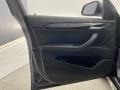 Mineral Grey Metallic - X1 xDrive28i Photo No. 13