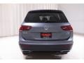 Platinum Gray Metallic - Tiguan S 4MOTION Photo No. 17