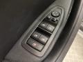 Mineral Grey Metallic - X1 xDrive28i Photo No. 14