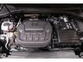 Platinum Gray Metallic - Tiguan S 4MOTION Photo No. 18