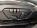 Mineral Grey Metallic - X1 xDrive28i Photo No. 15