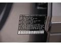Platinum Gray Metallic - Tiguan S 4MOTION Photo No. 19