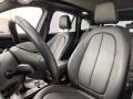 Mineral Grey Metallic - X1 xDrive28i Photo No. 17