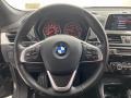 Mineral Grey Metallic - X1 xDrive28i Photo No. 18