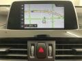 Mineral Grey Metallic - X1 xDrive28i Photo No. 24
