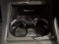 Mineral Grey Metallic - X1 xDrive28i Photo No. 26