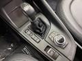 Mineral Grey Metallic - X1 xDrive28i Photo No. 27