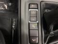 Mineral Grey Metallic - X1 xDrive28i Photo No. 28