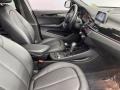 Mineral Grey Metallic - X1 xDrive28i Photo No. 33