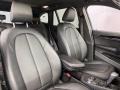 Mineral Grey Metallic - X1 xDrive28i Photo No. 34