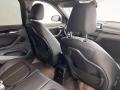 Mineral Grey Metallic - X1 xDrive28i Photo No. 36
