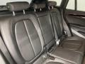 Mineral Grey Metallic - X1 xDrive28i Photo No. 37