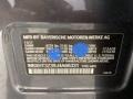 Mineral Grey Metallic - X1 xDrive28i Photo No. 38
