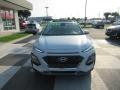 Chalk White - Kona Ultimate AWD Photo No. 2