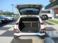 Chalk White - Kona Ultimate AWD Photo No. 5