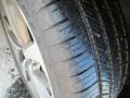 Chalk White - Kona Ultimate AWD Photo No. 8
