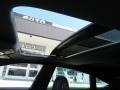 Glacier White Metallic - RS 5 Sportback 2.9T quattro Photo No. 11