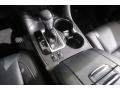 2019 Blizzard Pearl White Toyota Highlander XLE AWD  photo #14