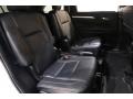 2019 Blizzard Pearl White Toyota Highlander XLE AWD  photo #17