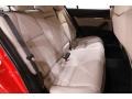 Soul Red Crystal Metallic - Mazda3 2.5 Turbo Sedan AWD Photo No. 15