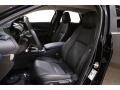 2021 Jet Black Mica Mazda CX-30 Select AWD  photo #5