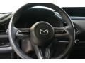 2021 Jet Black Mica Mazda CX-30 Select AWD  photo #7