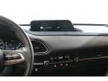 2021 Jet Black Mica Mazda CX-30 Select AWD  photo #9
