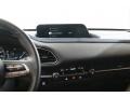 Jet Black Mica - CX-30 Select AWD Photo No. 9