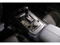 2021 Jet Black Mica Mazda CX-30 Select AWD  photo #12