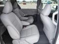 2020 Blizzard White Pearl Toyota Sienna XLE  photo #24