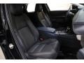 Jet Black Mica - CX-30 Select AWD Photo No. 13
