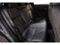 Jet Black Mica - CX-30 Select AWD Photo No. 14